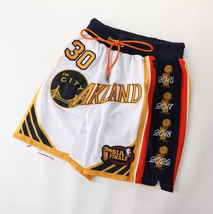 Champion shorts 2015 fashion