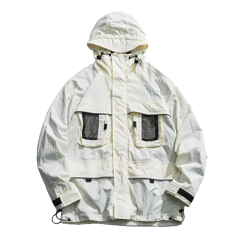 ウェア 686 six eight six 24-25 Collection GORE-TEX CORE SHELL