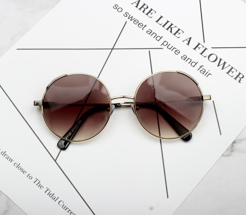 vintage sunglasses tumblr