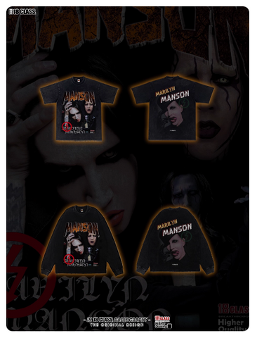 files/1_fdbf2622-8111-4803-815d-58cb4da5d9eb.png