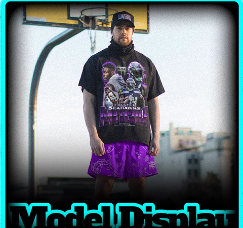 files/2_0cf9a57d-0d7d-43e4-8ee5-1806ec2b9f19.png
