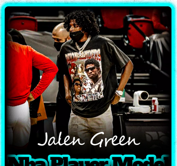 DEION SANDERS PRINT PRIME TIME FOOTBALL JERSEY COTTON T SHIRT