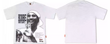 LAKERS LEGEND KOBE BRYANT MAMBA MENTALITY PRINT T SHIRT AND SWEATSHIRT