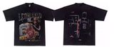KAWHI LEONARD CLAW BASKETBALL T SHIRT AND SWEATSHIRT