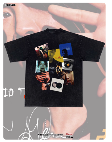 files/8_322c013e-b037-4492-beae-d5a1455a21df.png