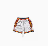 HOOPER FIKO STEPHEN INSPIRED BASKETBALL TRAINING SHORTS&nbsp;