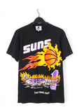 PHOENIX BOOKER GAME WINNING FINAL SHOT T SHIRT&nbsp;