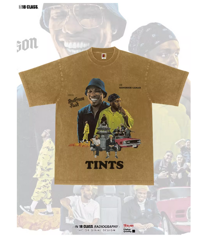 files/9_5267d284-8aa3-4a45-9b08-9dae480d006f.png
