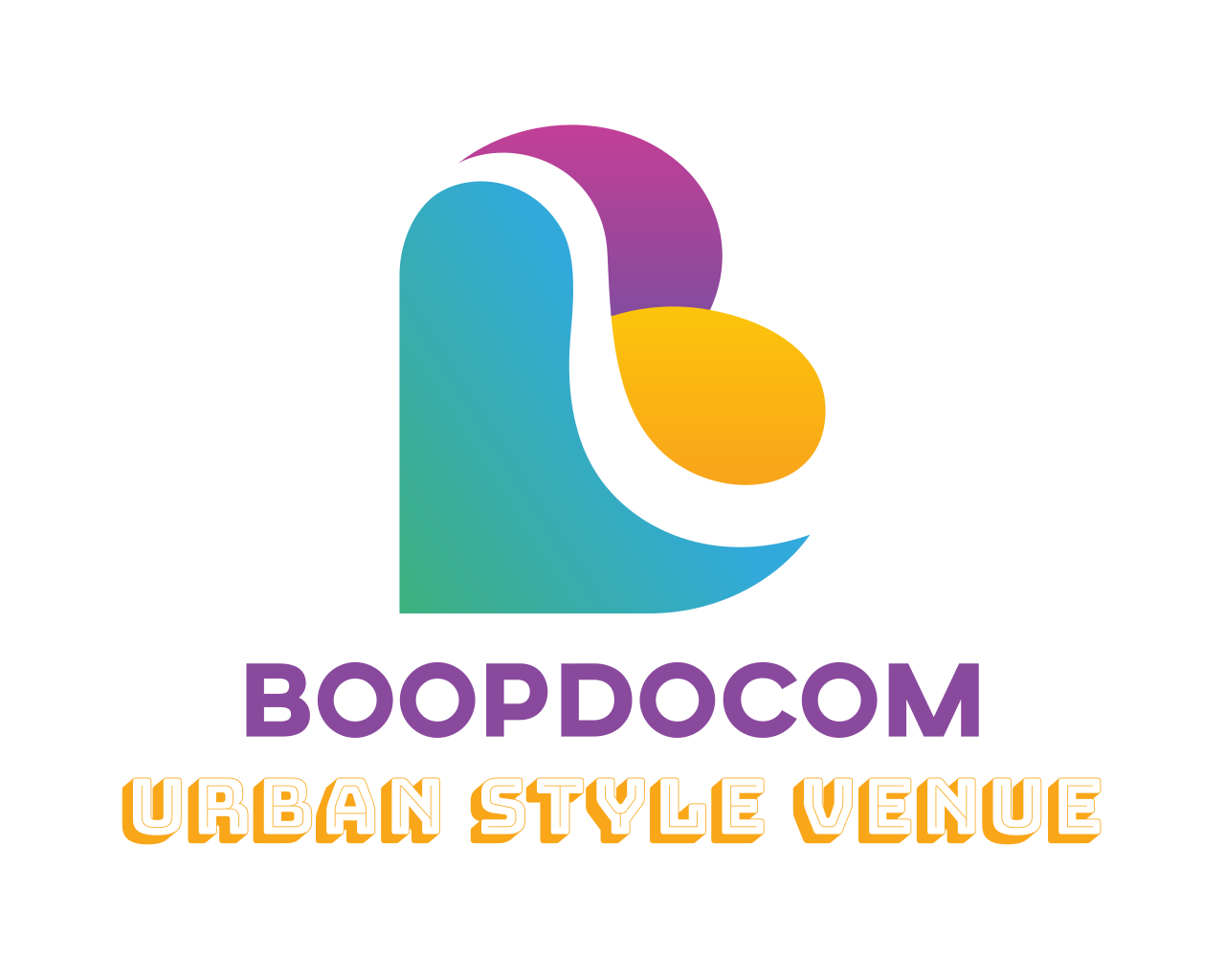 BOOPDO.COM