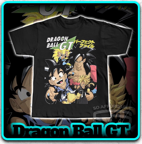 files/DRAGONBALLPRINTTSHIRT_7dd62ecf-6f84-40b9-a1c2-bd245ca975b0.png