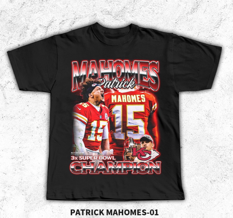 files/NFLPatrick-Mahomessuperbowltshirt.png