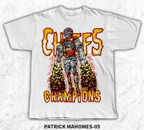 files/NFLPatrick-Mahomessuperbowltshirtwhite.png