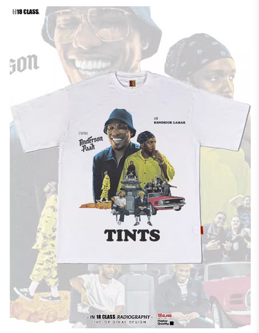 files/TEES.png