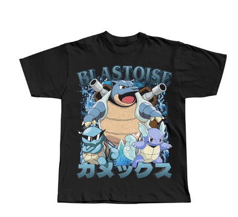 files/blastoise2.png