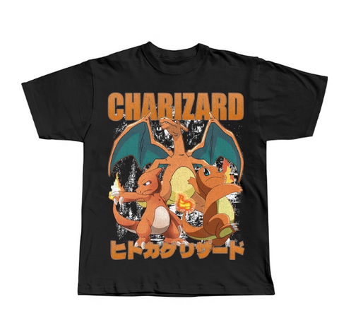 files/charizard1.png