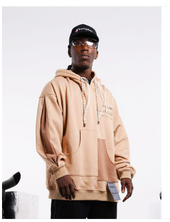 products/10_17fa11df-9b1a-4e33-a835-e5d99aa9f460.png