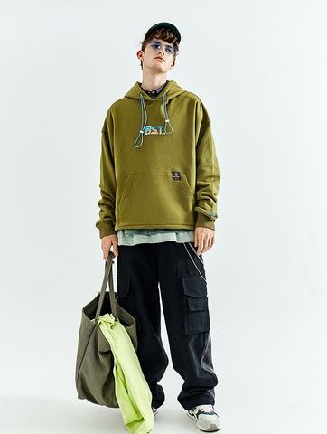 products/10_49406baf-071c-4d20-a9f5-f54a47f31070.png