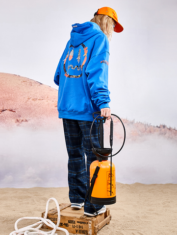 products/10_53c66240-463e-471b-a29a-c3f6b871e73d.png