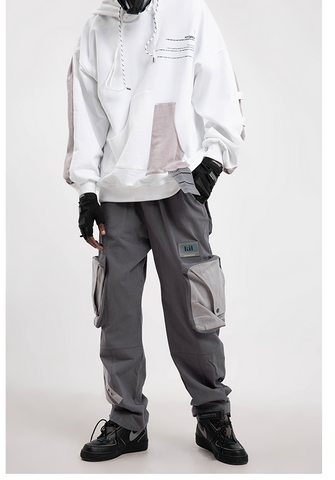 products/11_1035fd89-2f29-427c-b903-0a240778546a.png