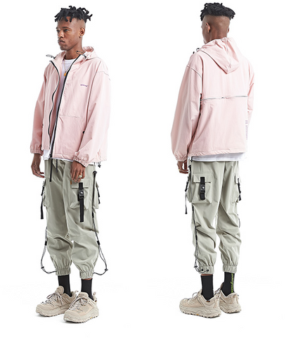 products/11_37aee223-f3dd-4ea1-9029-e7a31b489d1a.png