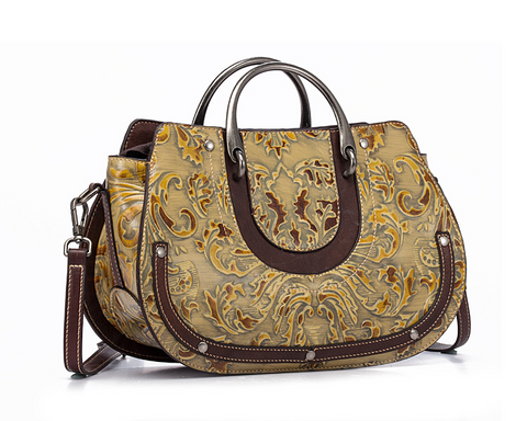 products/11_66029145-7a2d-4437-83c6-1bffb57f97b3.png