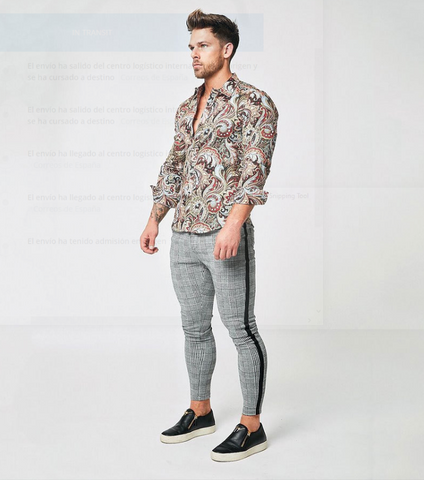 products/11_92ec6761-b107-4466-9ab5-a535c95312a2.png