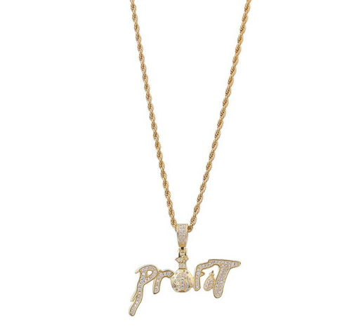 products/11_b316e436-5a0f-4256-b13b-36d0860f7b8d.png