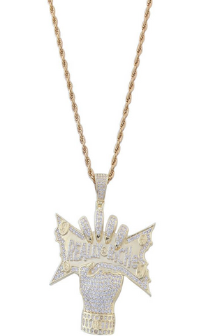 products/12_03c2f42b-0ab7-4120-acfd-c27e0b9a2d1b.png