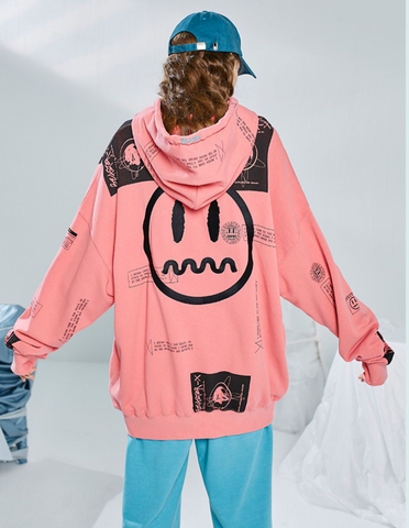 products/12_2082f528-f47b-44fc-8cd9-96b5cd528e34.png