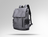 YOOK TRENDY TRAVEL AND COMPUTER BACKPACKS - boopdo