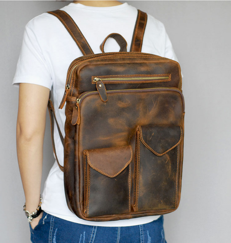 products/12_61efb976-de97-4a95-940a-3be0108a350d.PNG