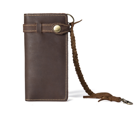 products/12_ad84d7e6-bace-4ed3-9a89-09c2751f30a1.PNG