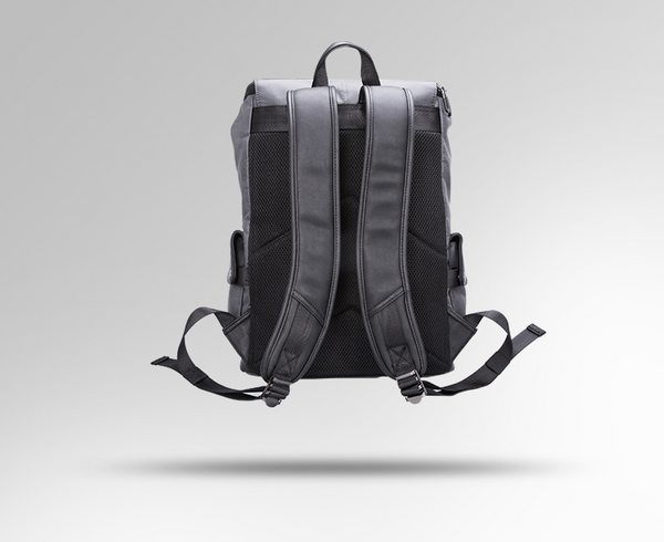 YOOK TRENDY TRAVEL AND COMPUTER BACKPACKS - boopdo