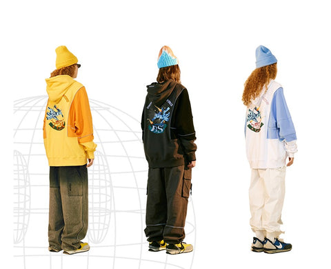 products/1733370d-a82c-478b-96f0-31120da58c13.jpg