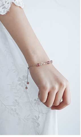 products/1_01b35f7b-e42d-464c-a5b0-07716396a39a.PNG
