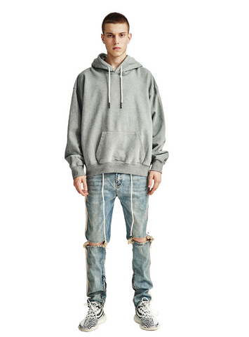 products/1_08de59c9-a23c-4451-9961-21f3bb137ddd.png