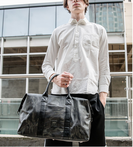 products/1_0a532125-c916-4dae-befa-9238312bb5e1.PNG