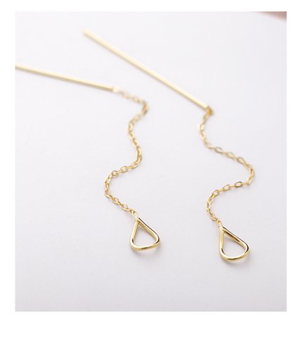 products/1_0c0a7308-30fd-4d98-9519-7210b59a3c8e.PNG