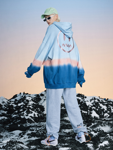 products/1_0f707c62-b7f7-4a74-b1ce-8c68e15fe13a.png