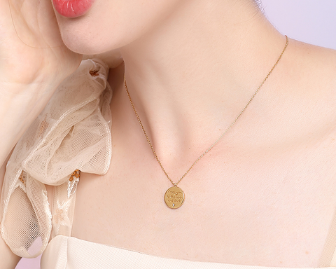 products/1_16a5b0e8-db67-4fc2-8d8c-a4b80ab6a6ae.PNG