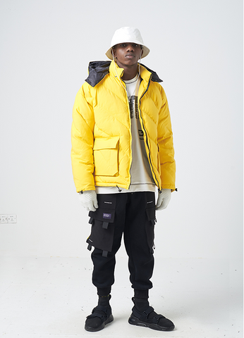 products/1_1a6947cd-9d66-4231-9c3f-798b3e5ed98a.png