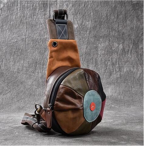 products/1_1ae33b3e-4954-427b-8312-32d860db07c4.PNG