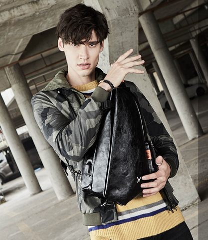 products/1_2801185b-9859-4fc3-a66a-ad628b11ccf4.PNG