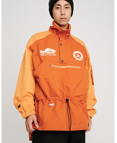 products/1_322e4e38-5fef-4b03-ab43-bc93ba335fbb.png