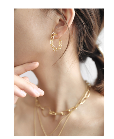 products/1_32edf603-513b-4049-b54a-f01abd207543.png