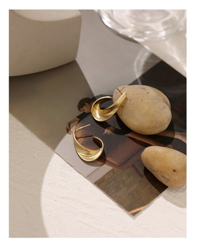 products/1_342b290a-3c21-489e-8aa1-cca773af10f4.png