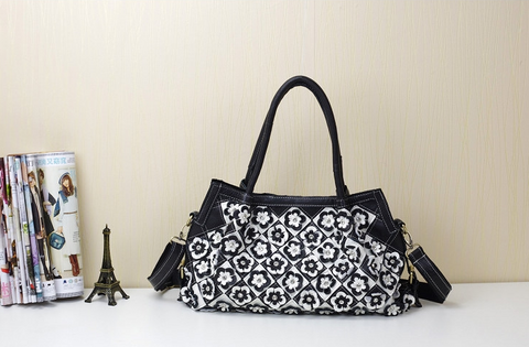products/1_45fa6b29-ea52-4447-b15b-0cbc756e406a.PNG