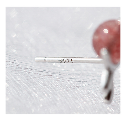 products/1_474dfe16-53b5-49ea-957e-387a0857619d.PNG