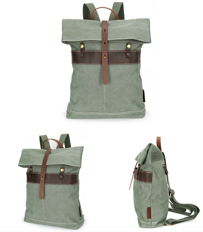 products/1_4f5ef894-6483-415d-b39a-44d110bed12a.PNG