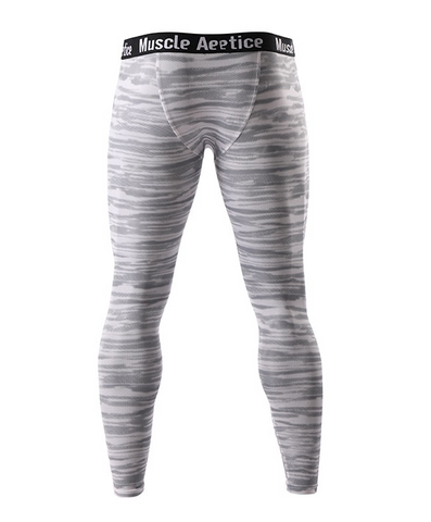 products/1_5a7c467f-2c4c-47d3-bd5c-de6b0293d58a.png